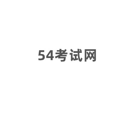 冬季养生知识 冬季养生保健食谱：kaiyun